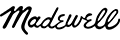 Madewell logo