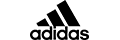 Logo of Shop the adidas final sale and save up to 70% off. Enjoy fresh styles and classic kicks in limited sizes while they last