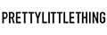 PRETTYLITTLETHING logo