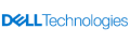 Dell logo