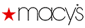 Macy's logo