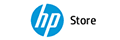 HP logo