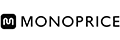 Monoprice logo