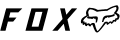 Logo of Shop and save 20% on everything. Use the Fox Racing discount code at checkout for instant savings on your entire US order