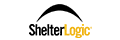 ShelterLogic logo