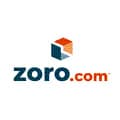 zoro logo