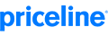 priceline logo