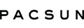 PACSUN logo
