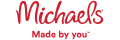 Michaels logo