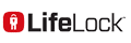 LifeLock logo