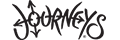 JOURNEYS logo
