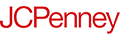JCPenney logo