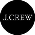 J.CREW logo