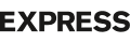 EXPRESS logo