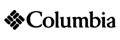 Columbia logo
