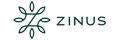 Zinus logo