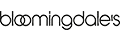 Bloomingdale's logo