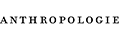 Anthropologie logo
