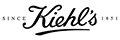 Kiehl’s logo