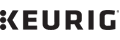 KEURIG logo