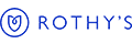 Rothy's logo