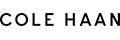 Cole Haan logo