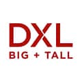 DXL logo