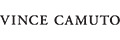 VINCE CAMUTO logo