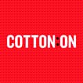 Cotton:On logo