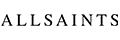 ALLSAINTS logo