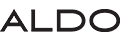 ALDO logo