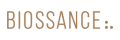 Biossance logo