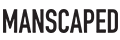 MANSCAPED logo