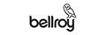 Bellroy logo