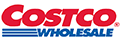 Costco logo