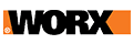 WORX logo