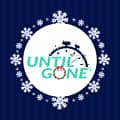 UntilGone logo
