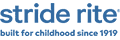 Stride Rite logo