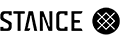 Logo of Shop and save on STANCE's daily deals. Use the STANCE discount code to take up to 40% off your entire order. Enjoy great savings toda
