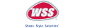 WSS logo