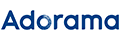 Adorama logo