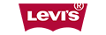 Levi's logo