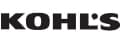 Kohl's logo