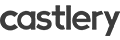 CASTLERY logo