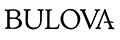 Bulova logo
