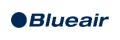 Blueair logo
