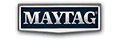 MAYTAG logo