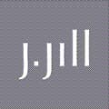 J.Jill logo