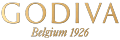 Godiva logo
