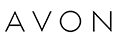 AVON logo